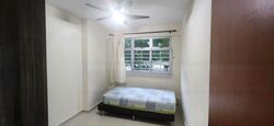 Blk 470A Hougang Parkview (Hougang), HDB 4 Rooms #454033411